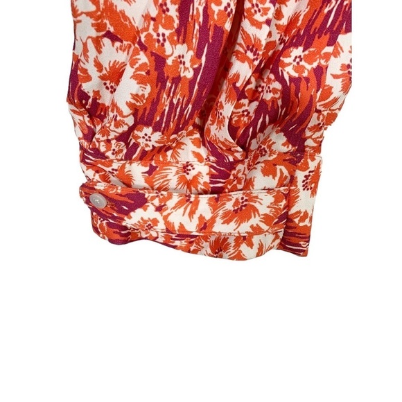 Rachel Comey Encino Pants Size 0 - Picture 11 of 14